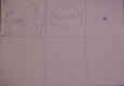 storyboard1b.jpg (53387 bytes)