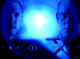 Skinn_x_krycek.jpg (52982 bytes)