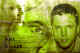 krycekgreen.jpg (75900 bytes)