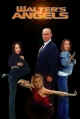 Walter's angels.jpg (48802 bytes)