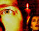 satanic.jpg (97079 bytes)