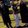 bts15s[1].jpg (5614 bytes)