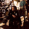 bts4s[1].jpg (6448 bytes)