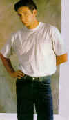 dd071.jpg (47070 bytes)